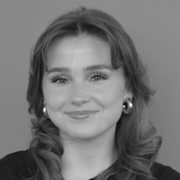 Kaja Lofstad