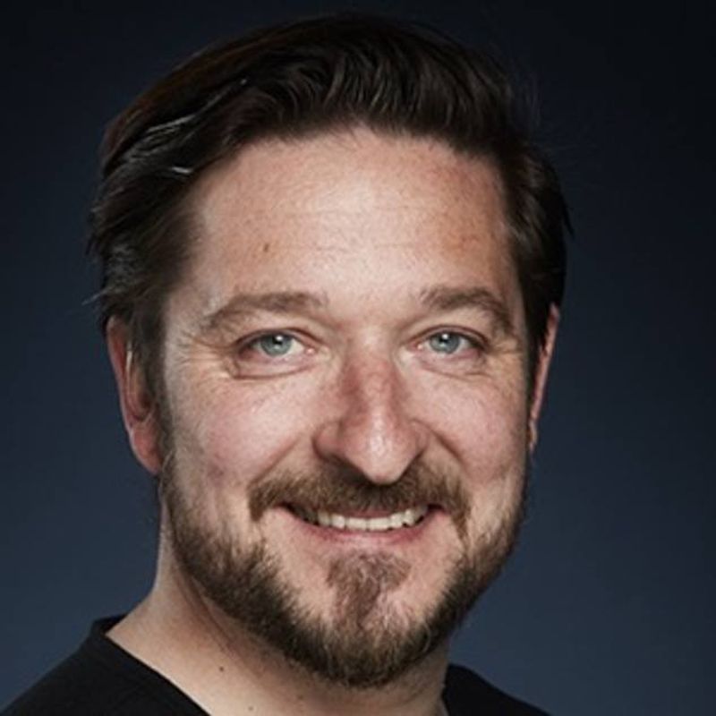 Hans Marius Hoff Mittet