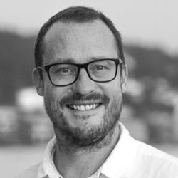 Steffen Iskaksen