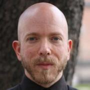 Petter Kragstad