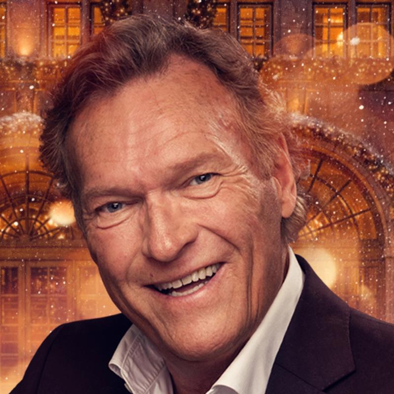 Sven Nordin