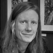 Martin Myrvold