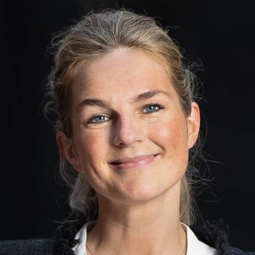 Ada Magnæss Aass
