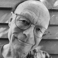 Øyvind Berg