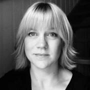 Vibeke Brathagen