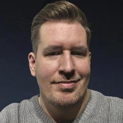 Christian Ranke