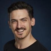 Christian Stähler