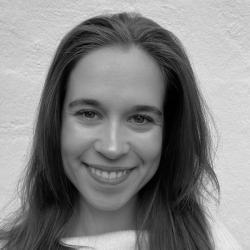 Emma Østvik