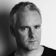 Tim Firth