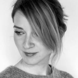 Trine Morland