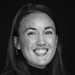 Anette L. Waaler