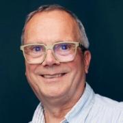 Svenn Erik Kristoffersen