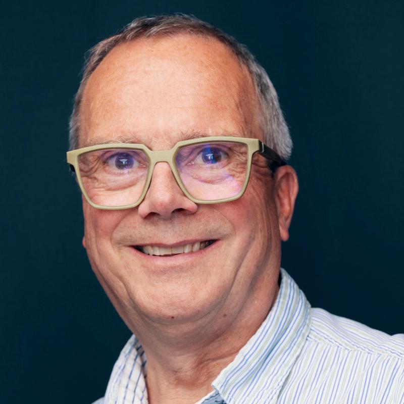 Svenn Erik Kristoffersen