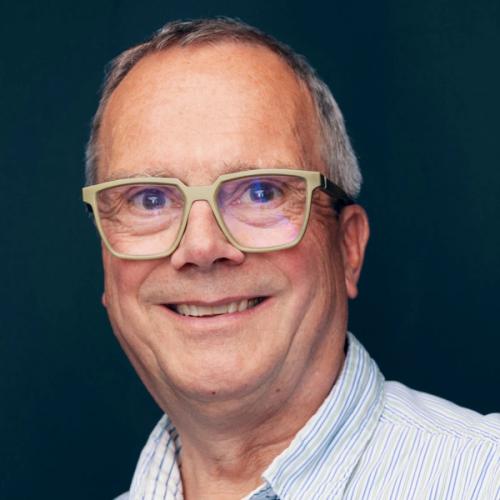 Svenn Erik Kristoffersen