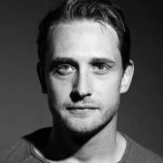 Lars Berge