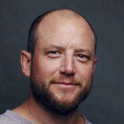 Alexander Solem