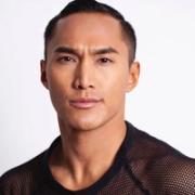 Ronald Belaza