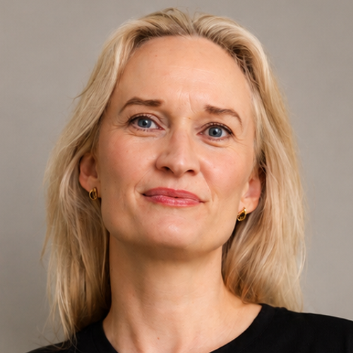 Ane Roggen