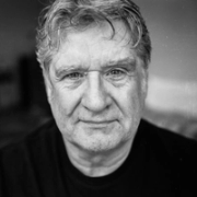 Dan Gordon