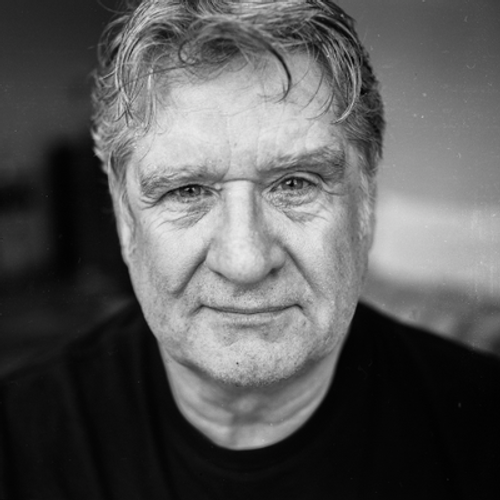 Dan Gordon