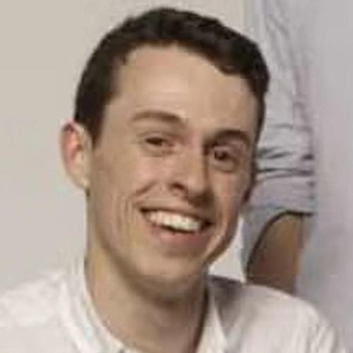 Jonathan Sayer