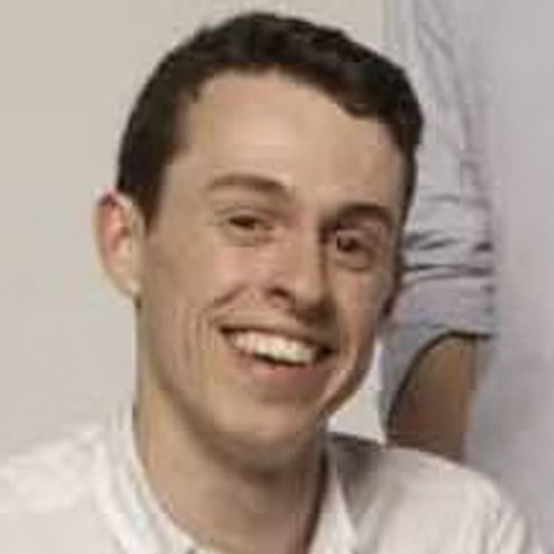 Jonathan Sayer