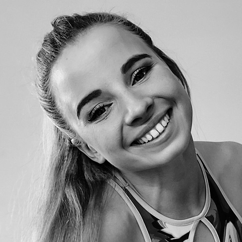 Anne Theilmann Jensen