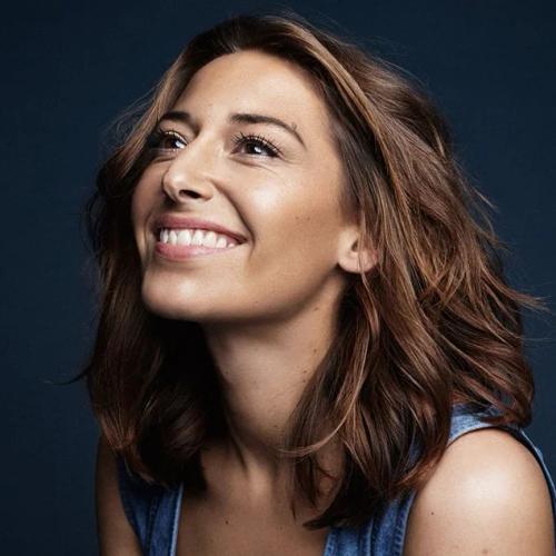 Pia Tjelta