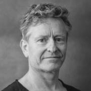 Henrik Mestad