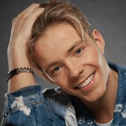 Kevin Bårdar Haugan