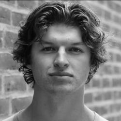 Mats Markussen
