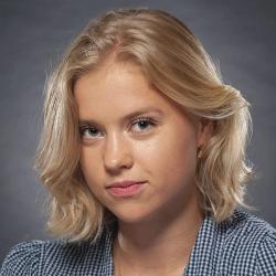 Karin Stuge