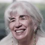 Eleanor Bergstein