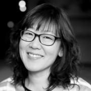 Leiko Fuseya