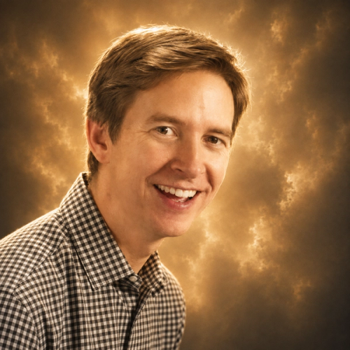 Per Marius Larsen