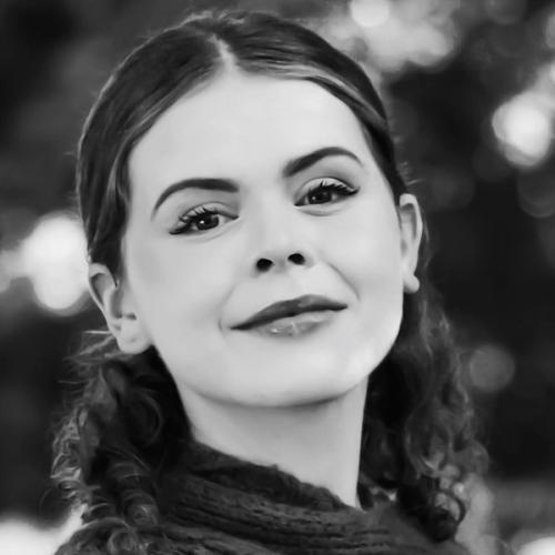 Maria Leonora Lilleås