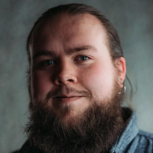 Jon Erik Myre