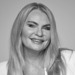 Mia Gundersen