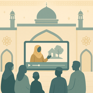 GiveMasjid Masjid Donations Made Simple GiveMasjid Masjid Donations Made Simple