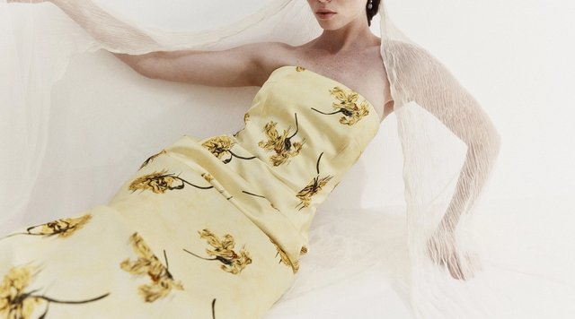Womens shoot
