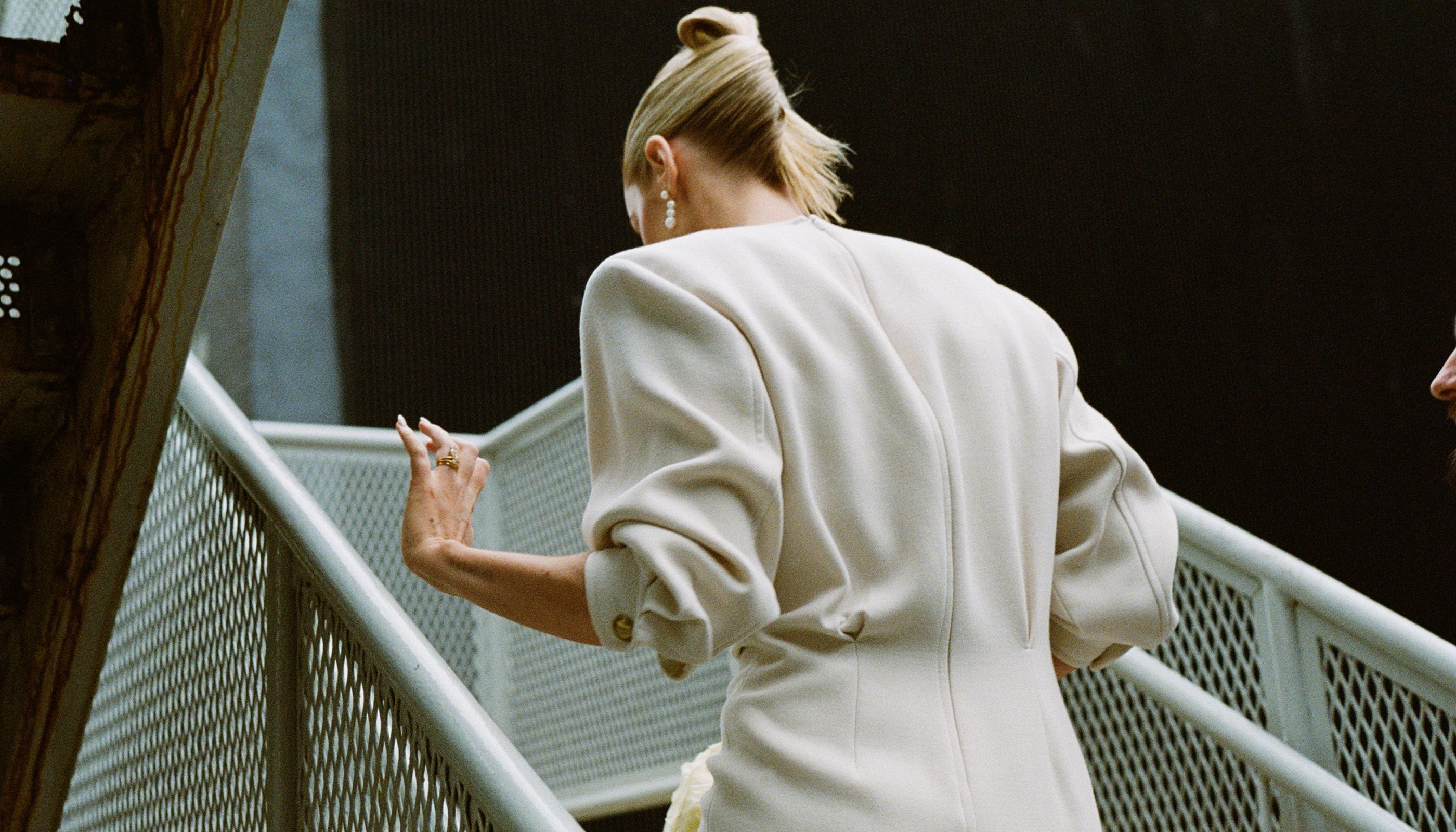 2026 wedding predictions