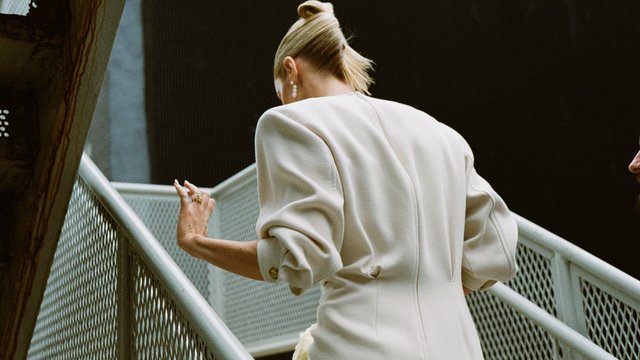 2026 wedding predictions