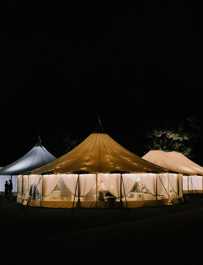 Lydia Riddiford and Sam Harris wedding