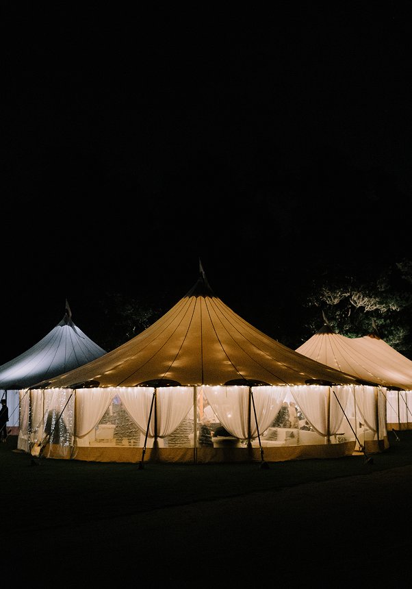 Lydia Riddiford and Sam Harris wedding