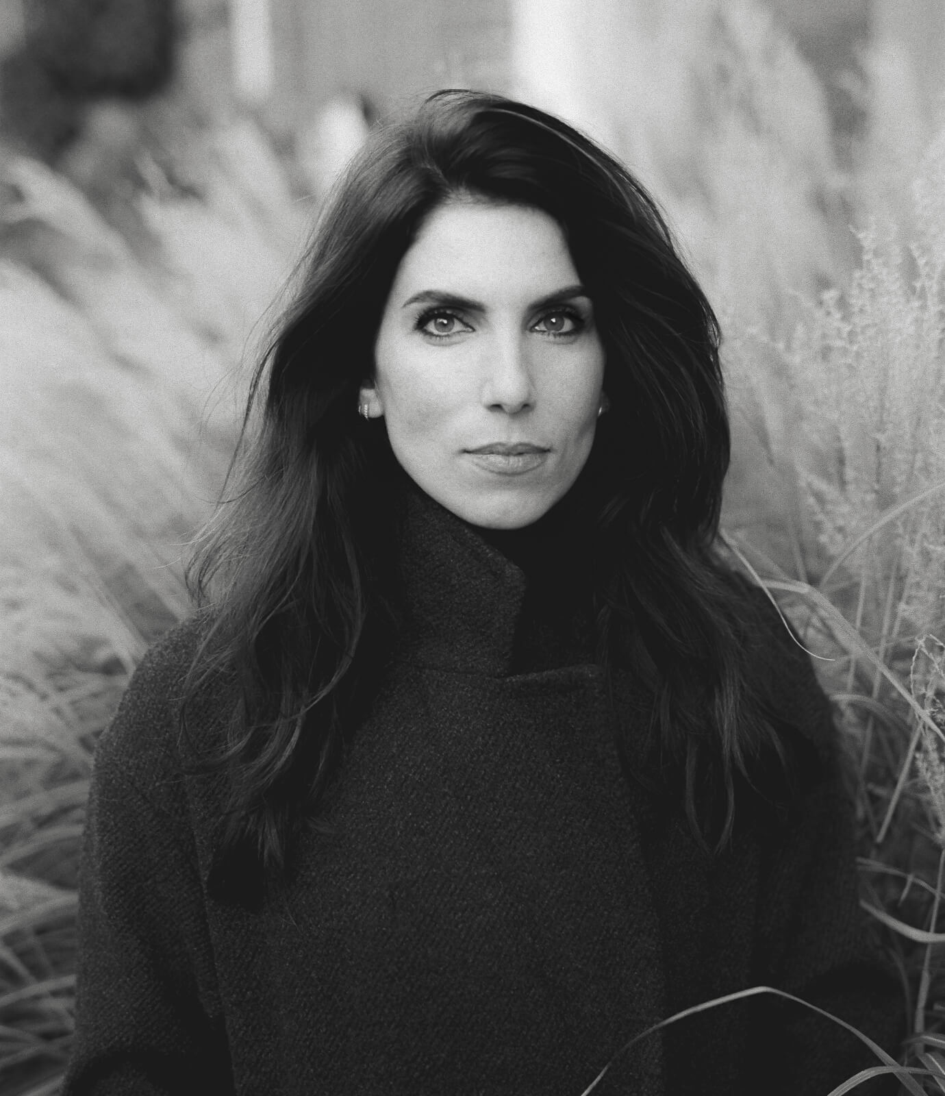 In Conversation with Alice Mahran