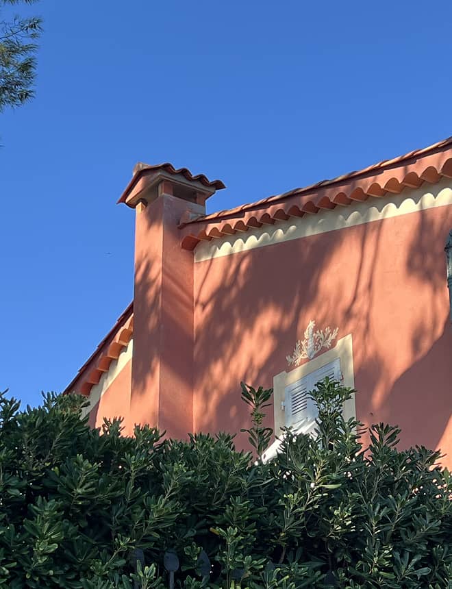 Saint-Jean-Cap-Ferrat