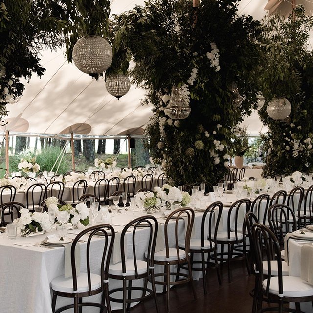 Claire Donaldson Styling