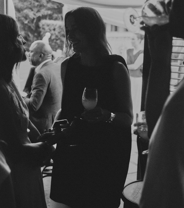 VEIL Launch