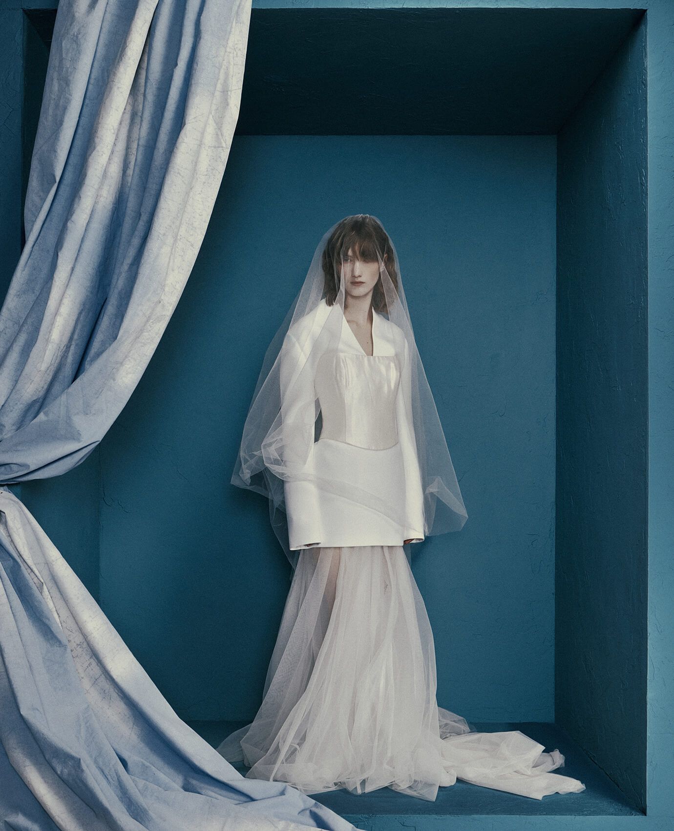 VEIL Issue 2