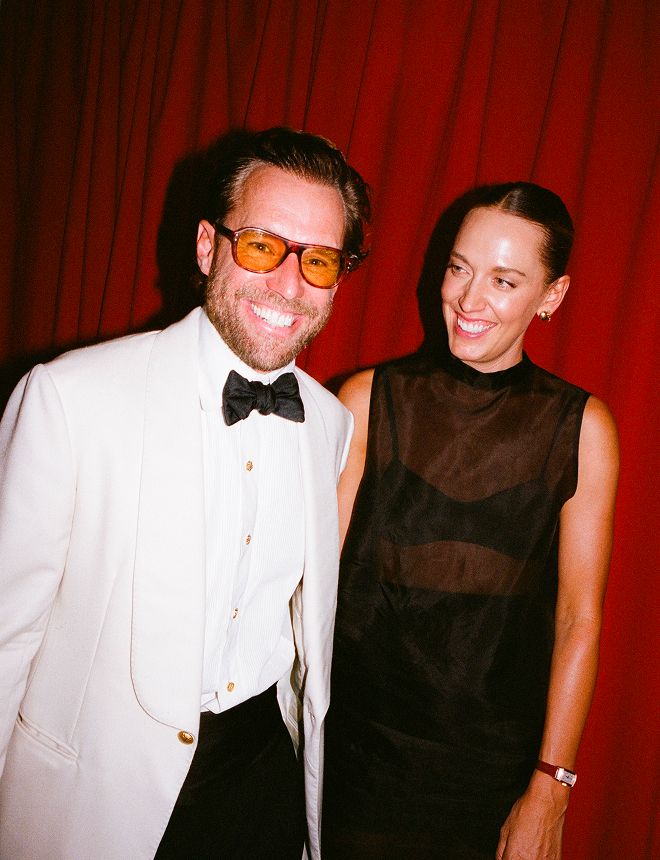 2026 weddings p johnson